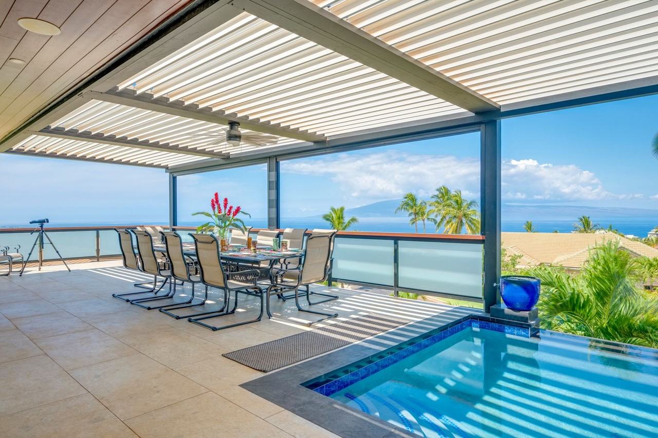 604 Anapuni Loop - Photo 3 of 50