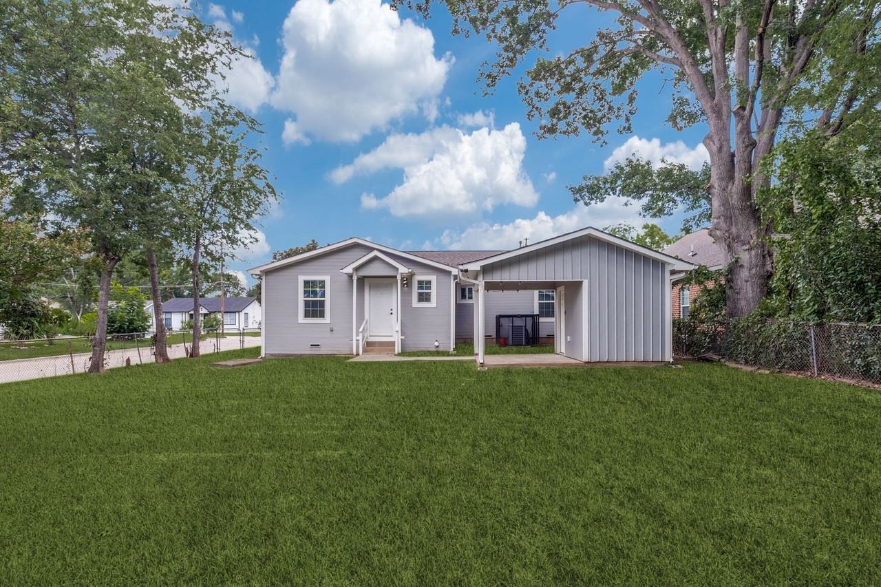 6502 Howard Ave - Photo 5 of 12