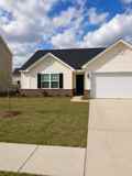 27 Miller Park Cir - Photo 1 of 1