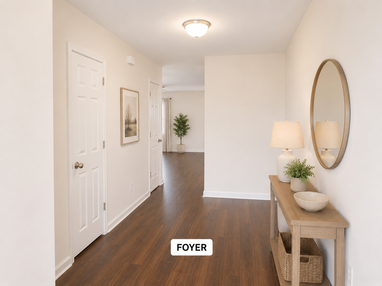 27 Miller Park Cir - Photo 6 of 12