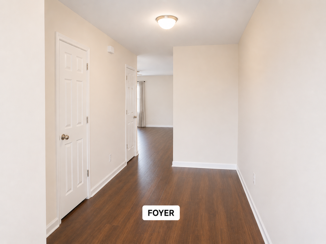 27 Miller Park Cir - Photo 7 of 12