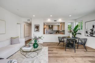 1101 Bedford LLC - Photo 1 of 1
