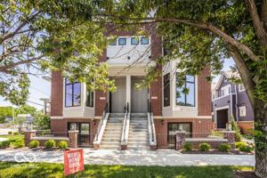 featured image of 1561 N College Ave
