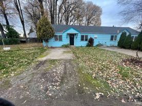 280/290/310/320 N Seneca Road - Photo 1 of 1