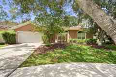 9810 Bennington Dr - Photo 1 of 1