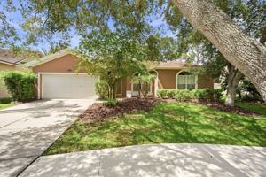 featured image of 9810 Bennington Dr