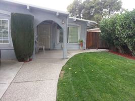 featured image of 295 Roswell Dr
