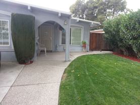 295 Roswell Dr - Photo 1 of 1