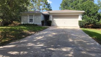 featured image of 921 Bristle Cone Ct