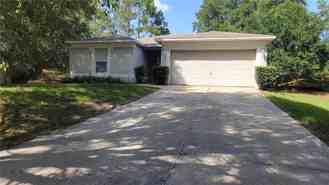 921 Bristle Cone Ct - Photo 1 of 1