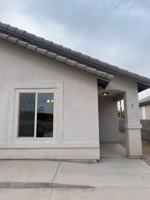 featured image of 172 N 5th Ave