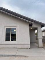 172 N 5th Ave - Photo 1 of 1
