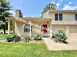 featured image of 4221 Crofton Ct