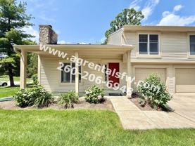 4221 Crofton Ct - Photo 1 of 1