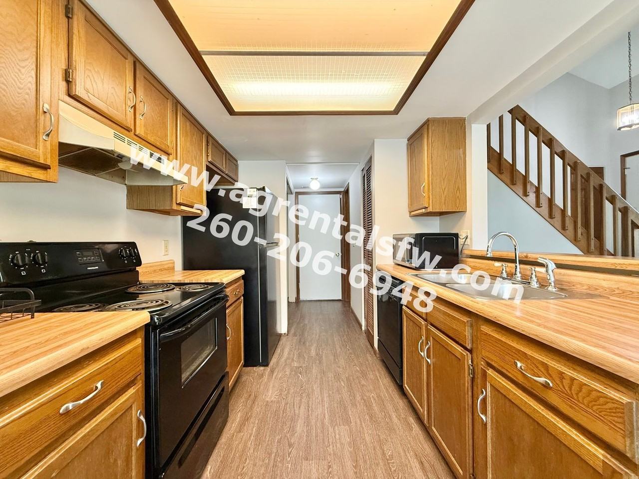 4221 Crofton Ct - Photo 6 of 15