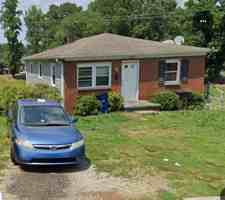 featured image of 1655 Ne 24th St