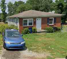 1655 Ne 24th St - Photo 1 of 1