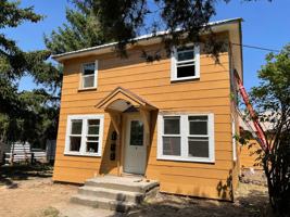 featured image of 446 Lewis St