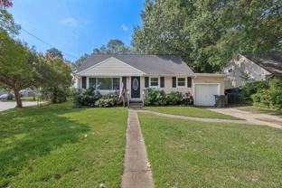 1261 River Oaks Dr - Photo 1 of 1