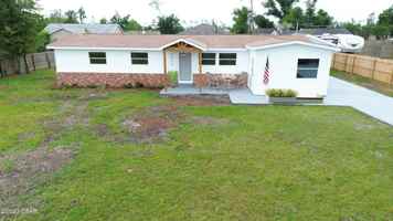 featured image of 6036 Enzor St
