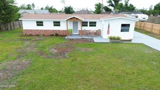 6036 Enzor St - Photo 1 of 1