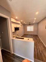 6234 Stanley Ave #3 - Photo 1 of 1