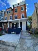 21 N Paxon St - Photo 1 of 1