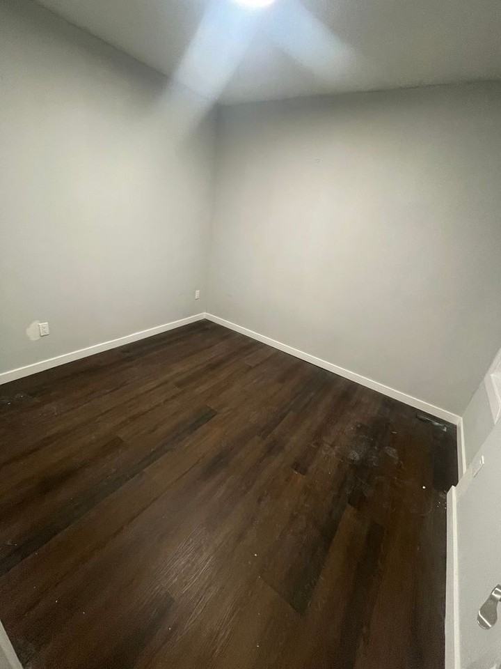 21 N Paxon St - Photo 2 of 14
