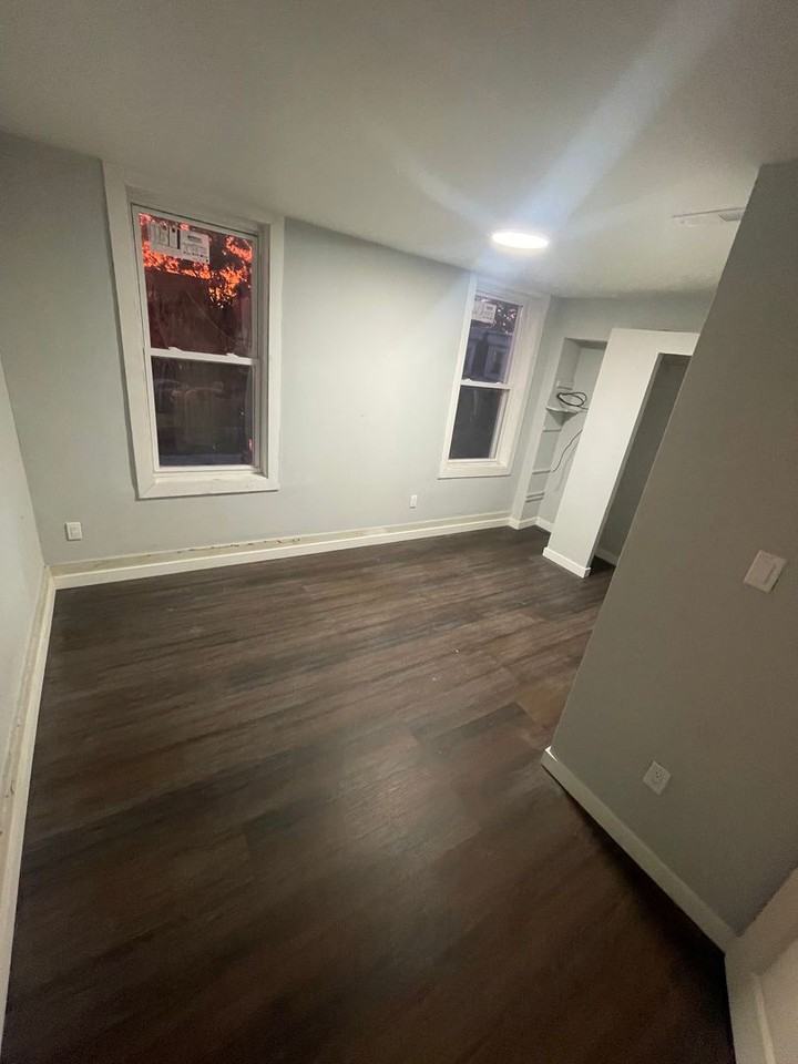 21 N Paxon St - Photo 3 of 14