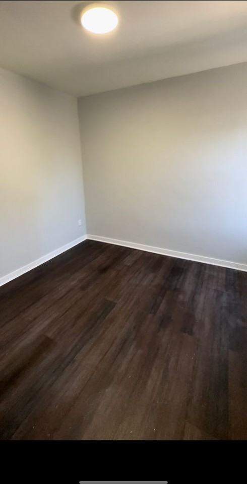 21 N Paxon St - Photo 4 of 14