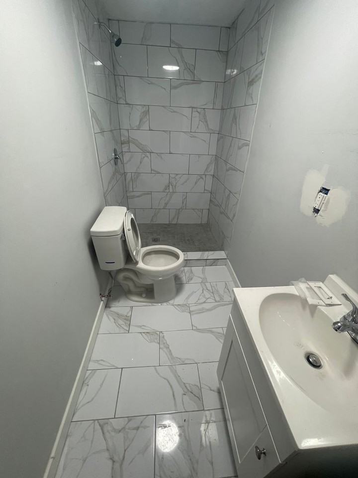 21 N Paxon St - Photo 5 of 14