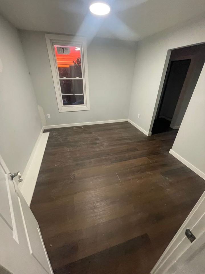 21 N Paxon St - Photo 6 of 14