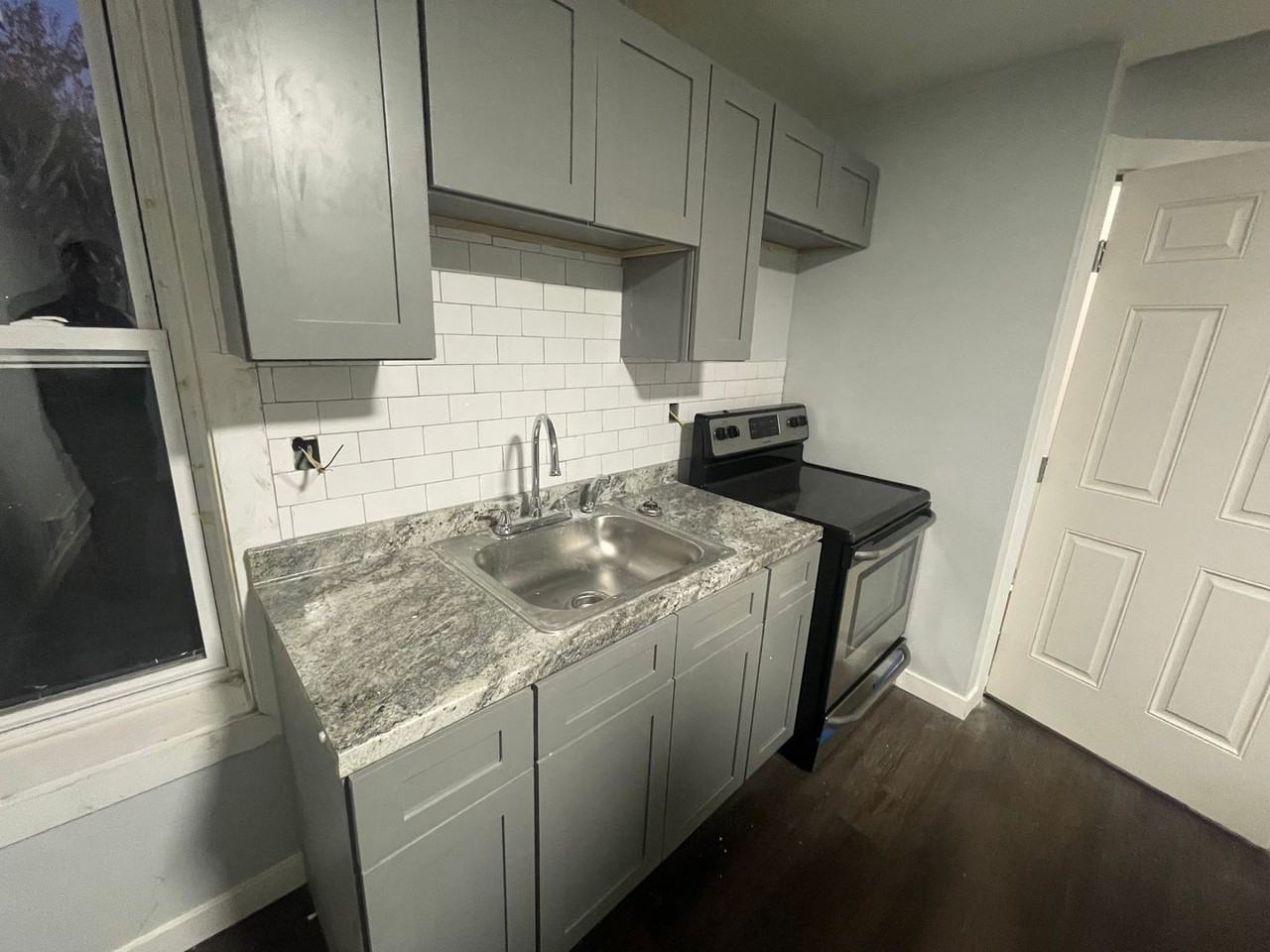 21 N Paxon St - Photo 7 of 14