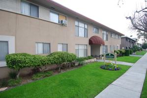 featured image of 10114 Scott Ave