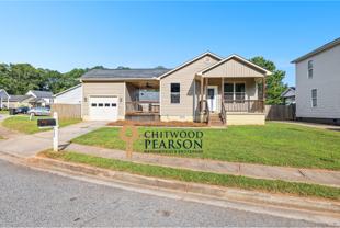 146 Wrightsburg Way - Photo 1 of 1