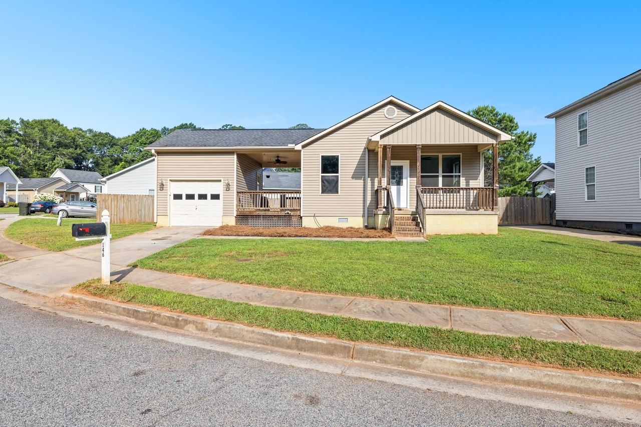 146 Wrightsburg Way - Photo 2 of 19