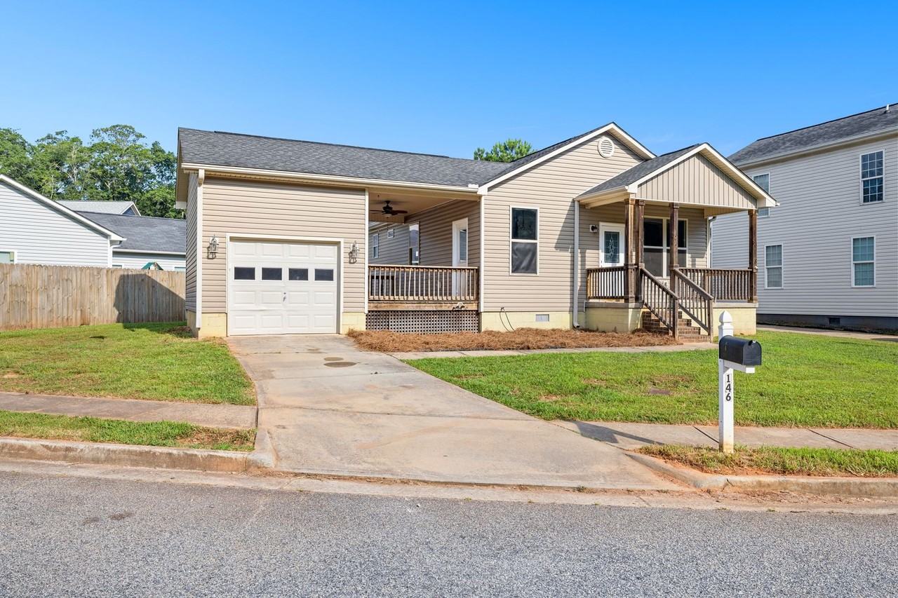 146 Wrightsburg Way - Photo 3 of 19