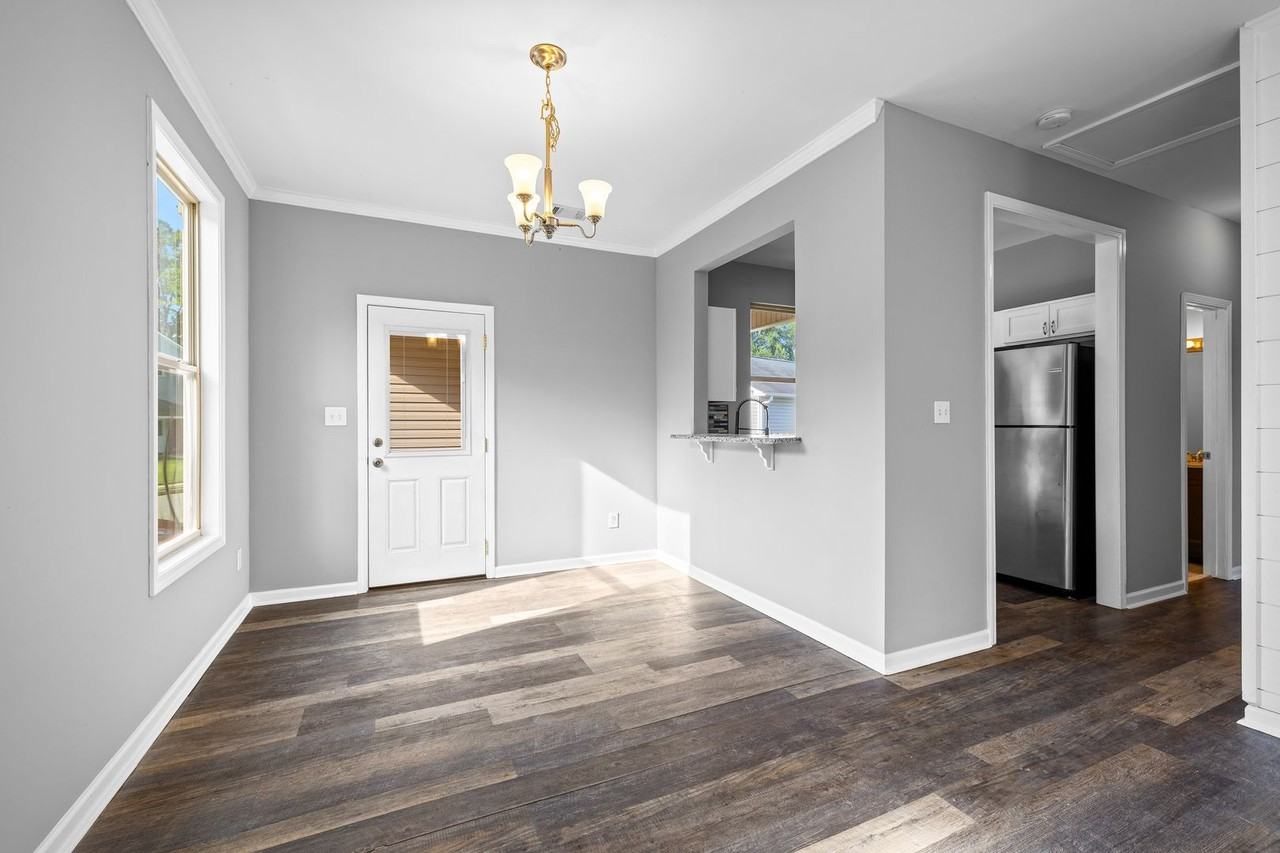 146 Wrightsburg Way - Photo 6 of 19