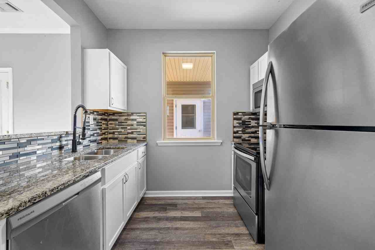 146 Wrightsburg Way - Photo 7 of 19
