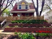 4005 Genessee St - Photo 1 of 1