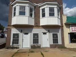featured image of 2603 Edgmont Ave