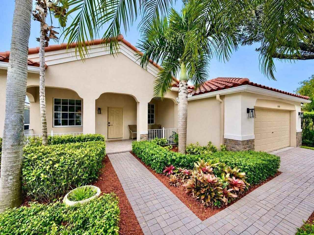 18280 Coral Isles Dr - Photo 2 of 50