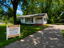 featured image of 4107 Arlington Cir Nw