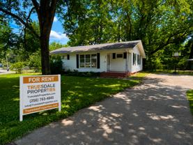 4107 Arlington Cir Nw - Photo 1 of 1