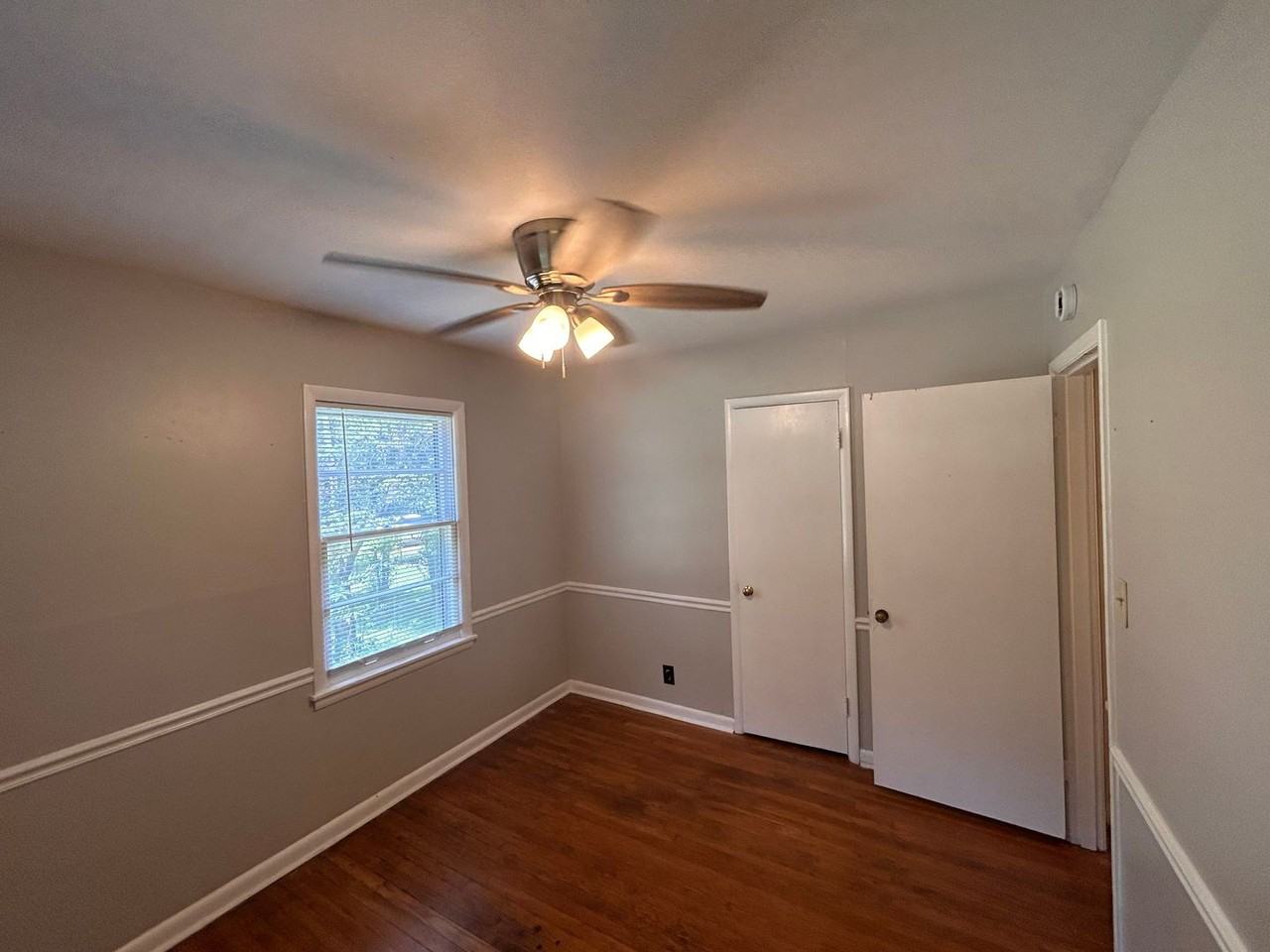 4107 Arlington Cir Nw - Photo 7 of 8