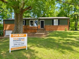 4503 Lakeview Dr Nw - Photo 1 of 1