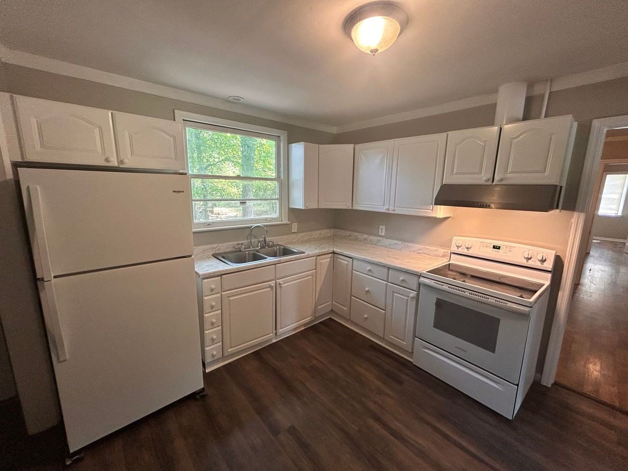4503 Lakeview Dr Nw - Photo 4 of 12