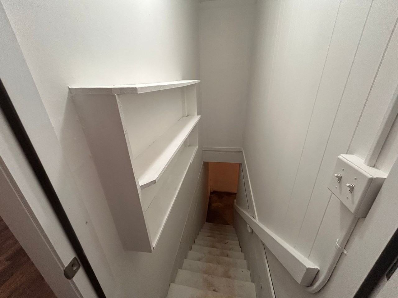 4503 Lakeview Dr Nw - Photo 5 of 12