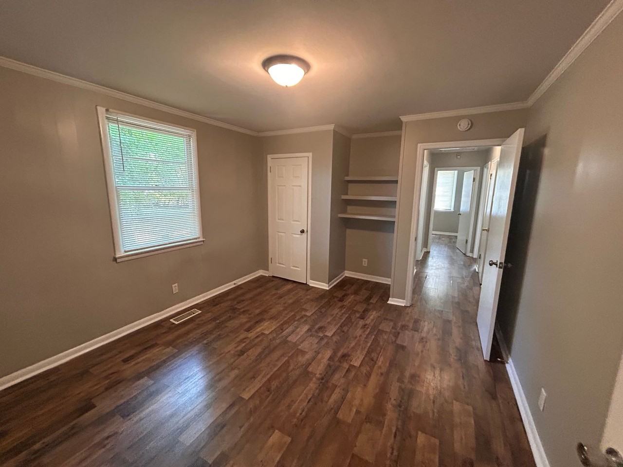 4503 Lakeview Dr Nw - Photo 7 of 12