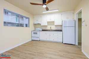 featured image of 555 S 10th St